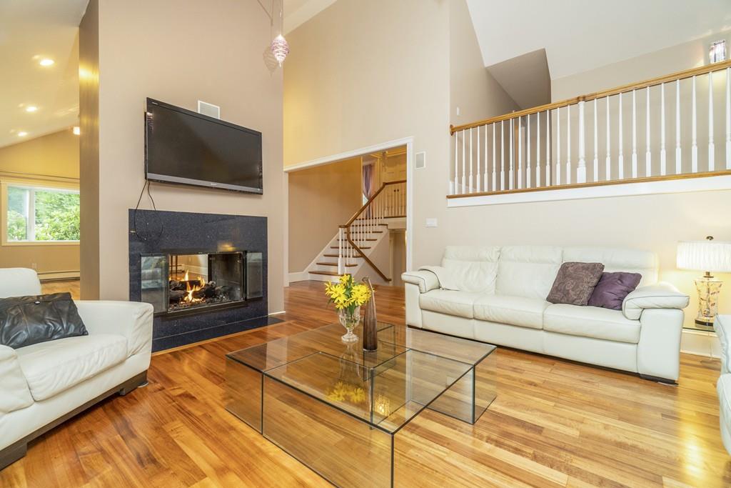 36 Laxfield Road Weston, MA 02493 - Photo 9 of 32