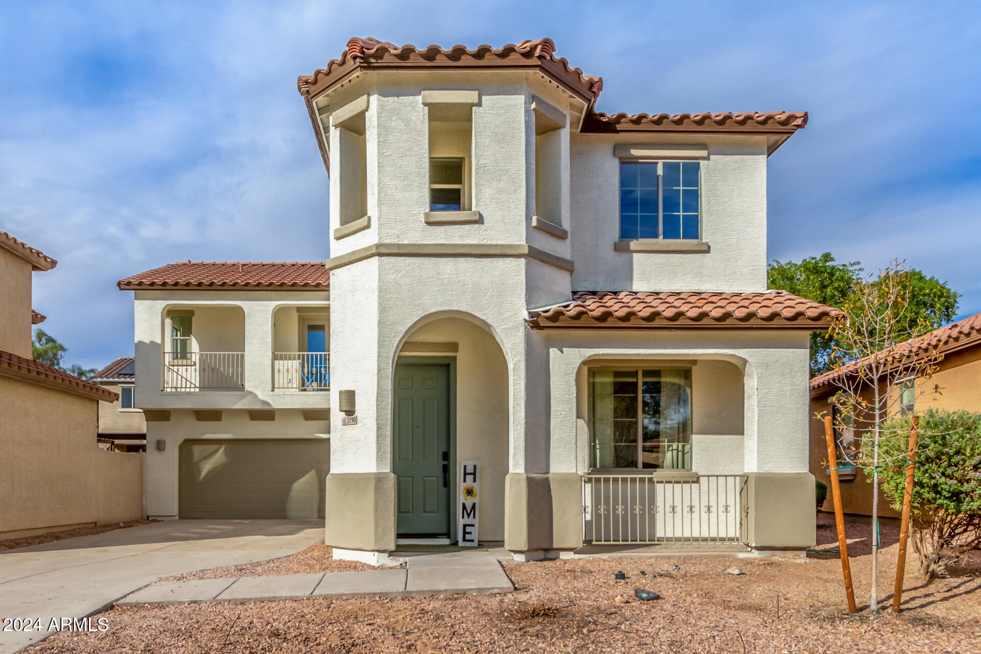 3790 East Chickadee Road Gilbert, AZ 85297 - Photo 3 of 47 02 - Chickadee