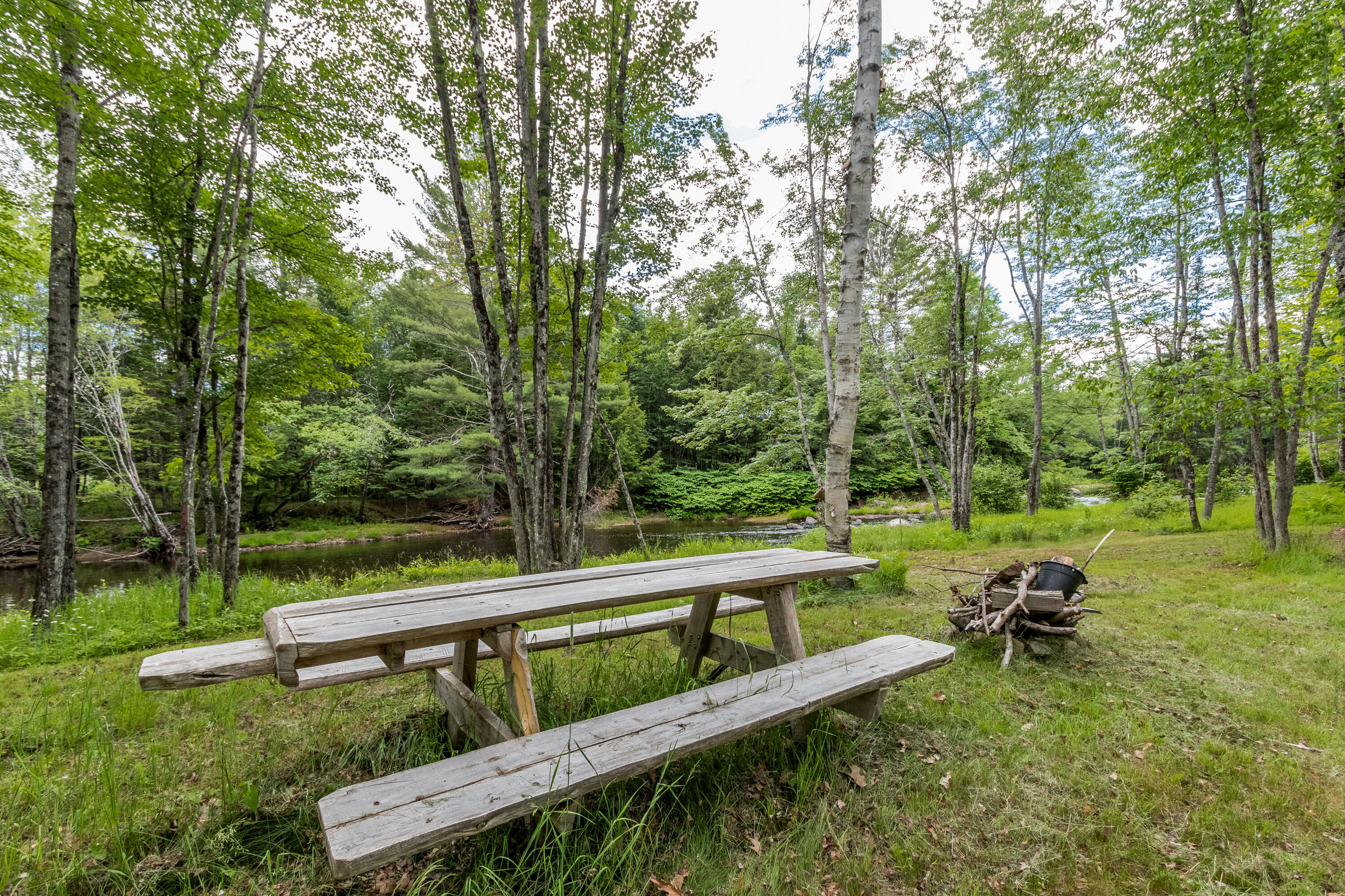 51 Elderberry Road Carthage, ME 04224 - Photo 53 of 67 20220624KS-71032