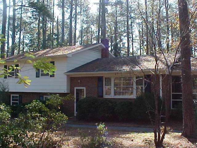 3725 Swarthmore Road Durham, NC 27707 - Photo 1 of 1 Gallery Image 1
