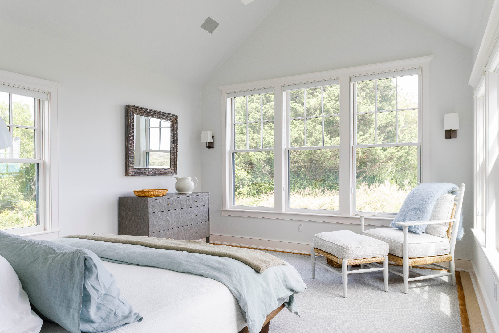 33 Pocomo Road Nantucket, MA 02554 - Photo 10 of 35 Gallery Image 10