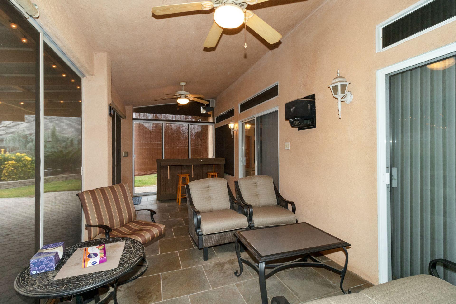 159 Twins Court Reedley, CA 93654 - Photo 17 of 24 16