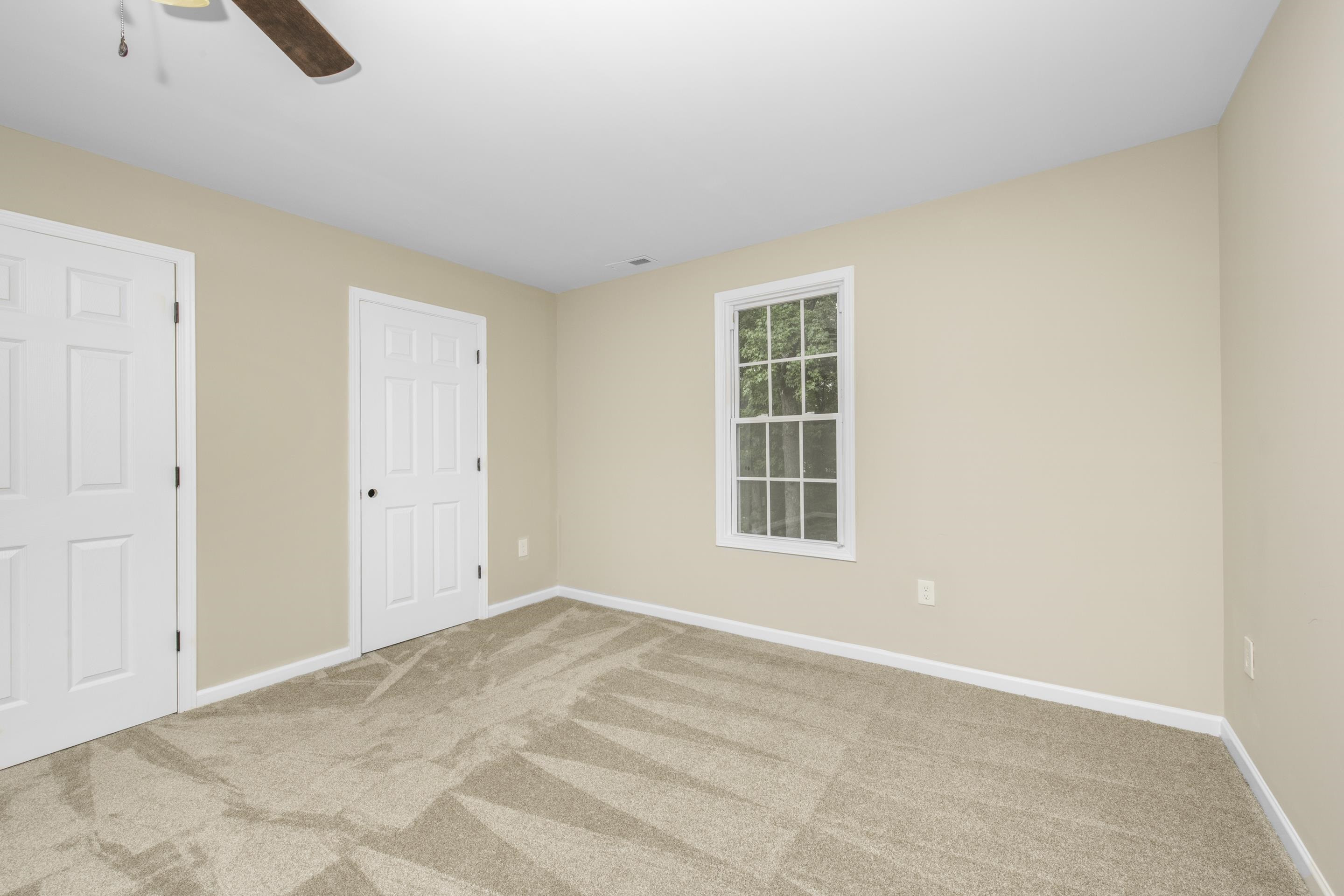 212 Junction Road Durham, NC 27703 - Photo 38 of 50 Photo 38