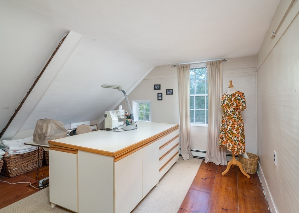 887 Broadway Hanover, MA 02339 - Photo 18 of 27 a utility room with dryer and washer