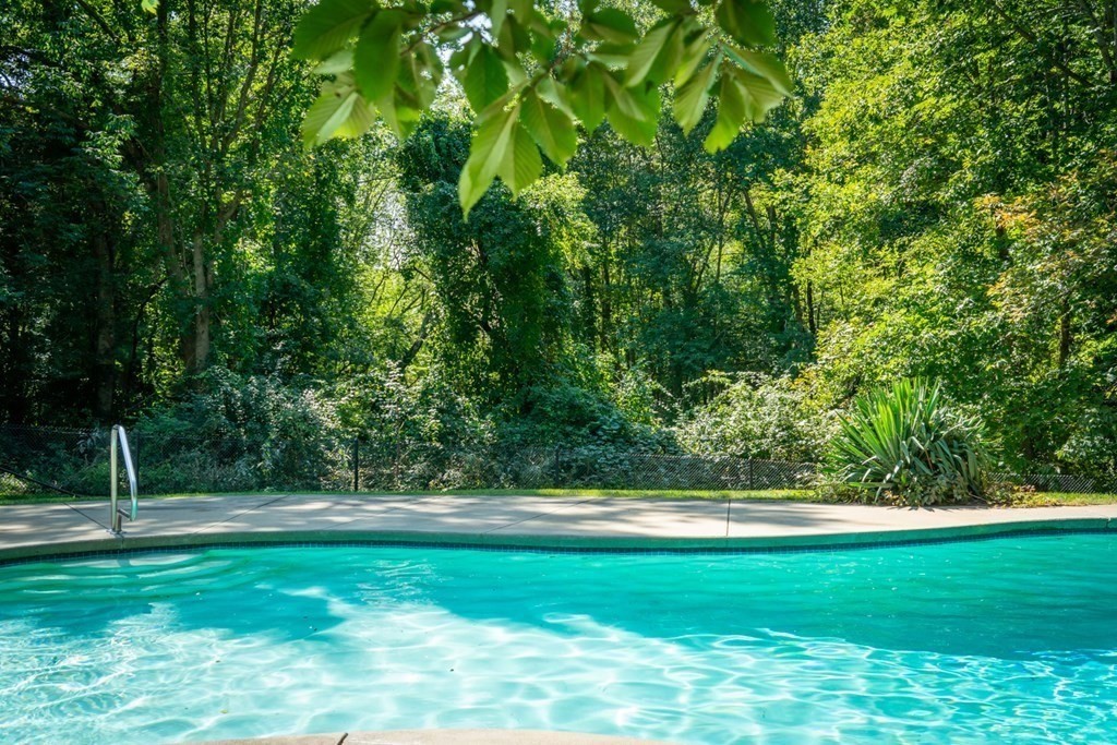 887 Broadway Hanover, MA 02339 - Photo 26 of 27 a view of a park