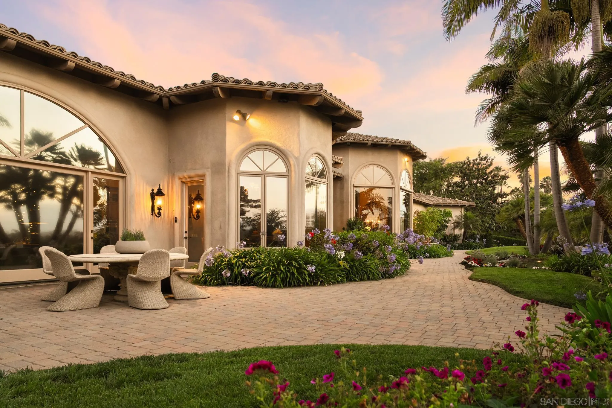 5962 Rancho Diegueno Road Del Mar, CA 92014 - Photo 14 of 27 Gallery Image 14