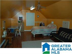 249 Brown-Hill Road Steele, AL 35987 - Photo 19 of 26 Gallery Image 19