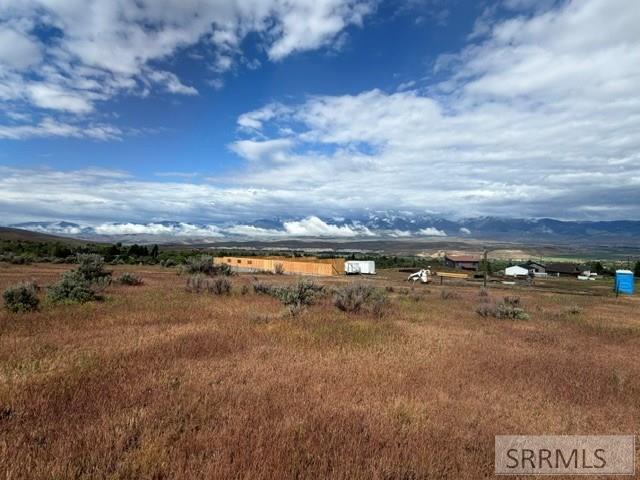 Nkn Fulton Street Salmon, ID 83467 - Photo 4 of 14