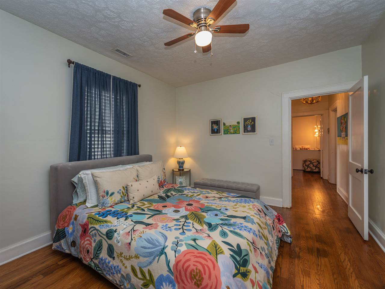 612 North Boundary Street Raleigh, NC 27604 - Photo 22 of 28 Photo 23