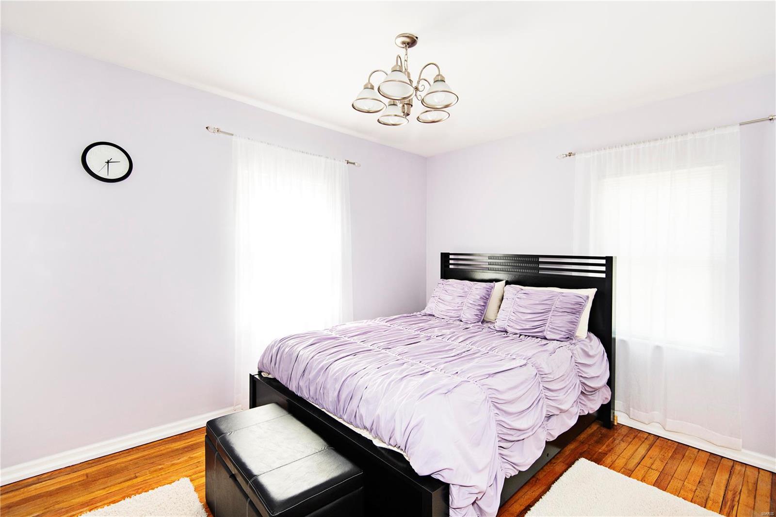 4444 Theiss Road St. Louis, MO 63128 - Photo 14 of 39