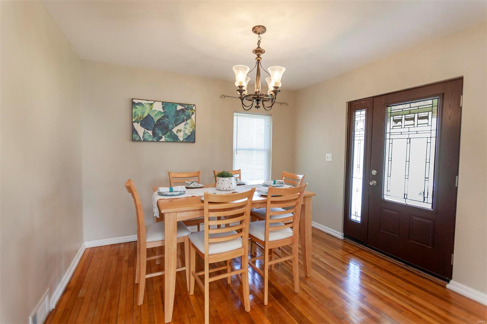4444 Theiss Road St. Louis, MO 63128 - Photo 8 of 39