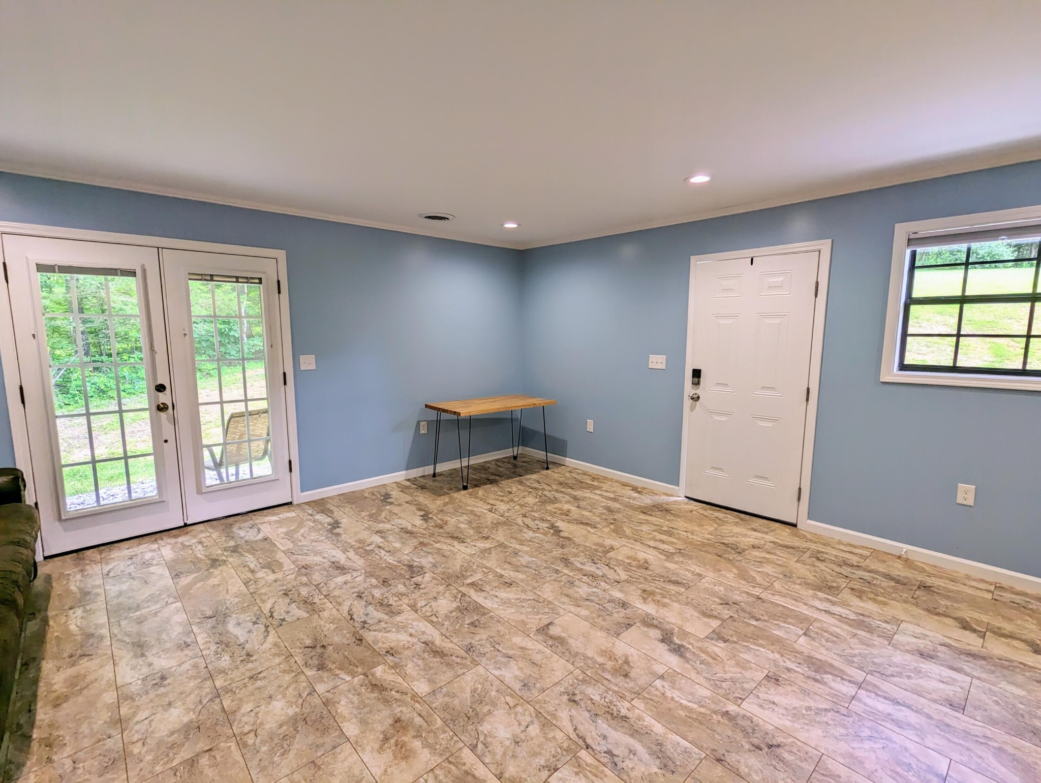 3464 Whaley Road Sevierville, TN 37876 - Photo 33 of 40
