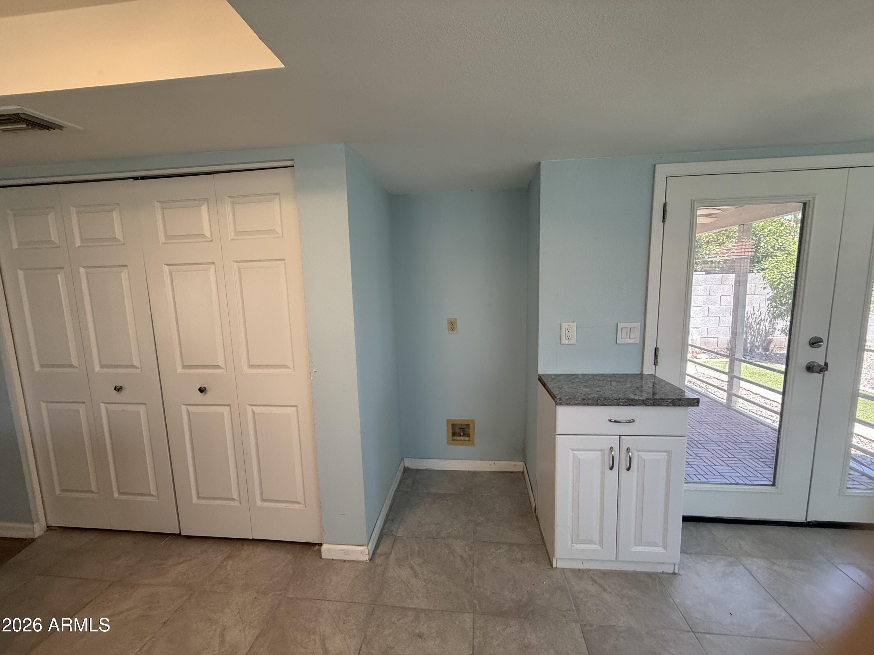 542 South Higley Road, Unit 63 Mesa, AZ 85206 - Photo 11 of 41 IMG_3992