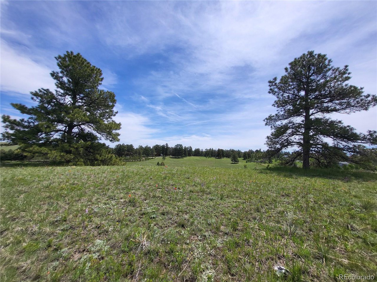 21 Rd Elizabeth Co 80107 Elizabeth, CO 80107 - Photo 1 of 40 Gallery Image 1