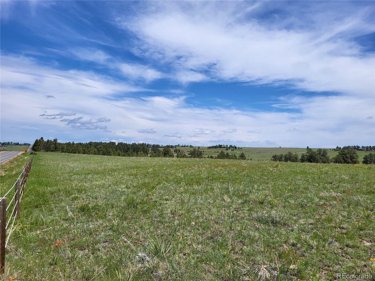 21 Rd Elizabeth Co 80107 Elizabeth, CO 80107 - Photo 13 of 40 Gallery Image 13