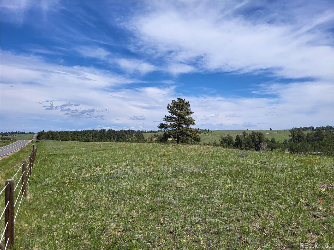 21 Rd Elizabeth Co 80107 Elizabeth, CO 80107 - Photo 14 of 40 Gallery Image 14
