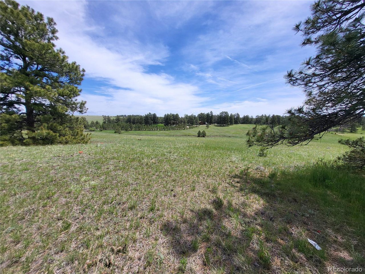 21 Rd Elizabeth Co 80107 Elizabeth, CO 80107 - Photo 16 of 40 Gallery Image 16
