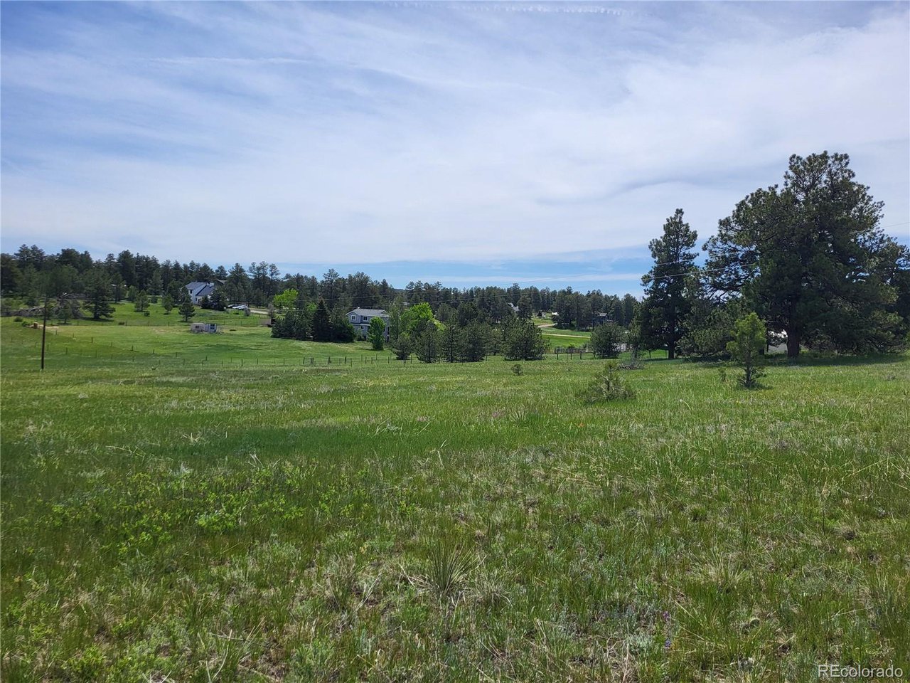21 Rd Elizabeth Co 80107 Elizabeth, CO 80107 - Photo 17 of 40 Gallery Image 17