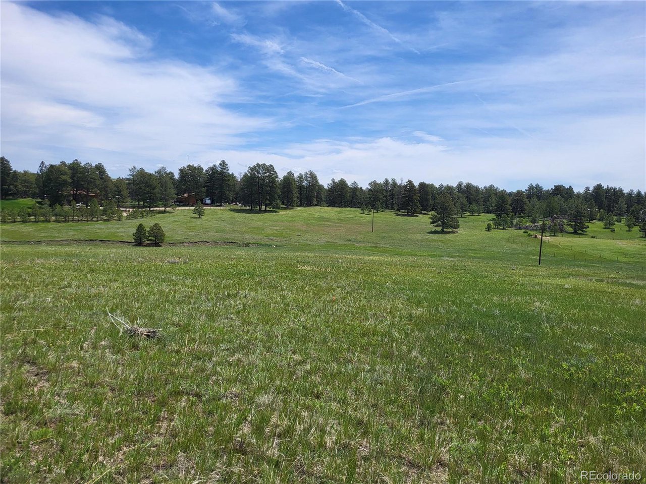 21 Rd Elizabeth Co 80107 Elizabeth, CO 80107 - Photo 18 of 40 Gallery Image 18