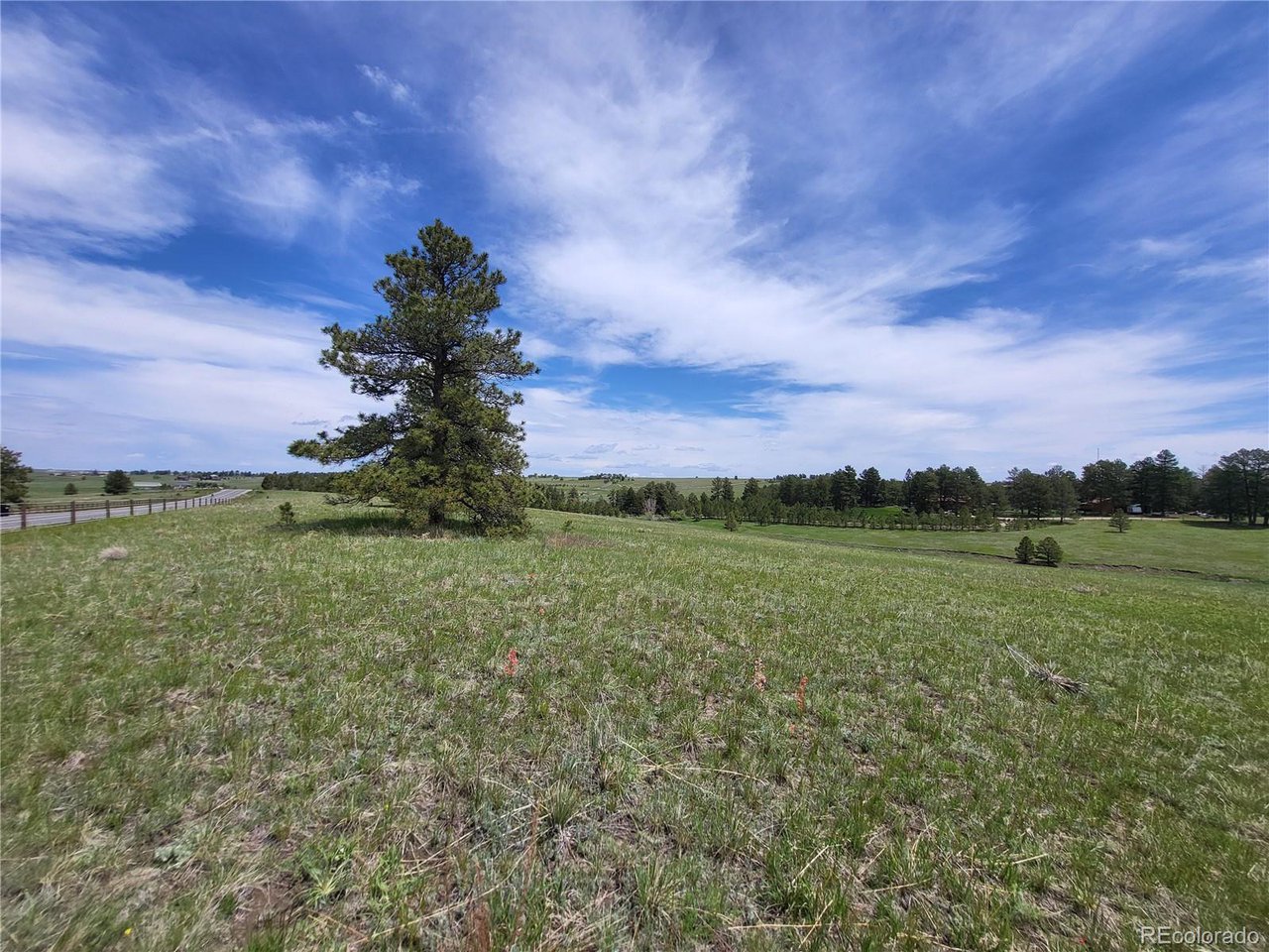 21 Rd Elizabeth Co 80107 Elizabeth, CO 80107 - Photo 20 of 40 Gallery Image 20