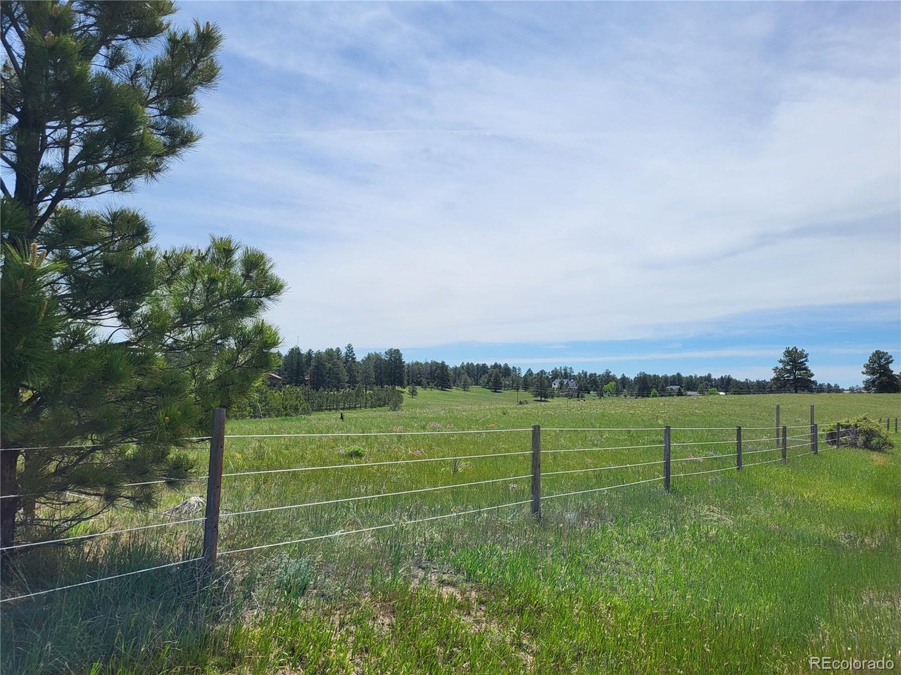 21 Rd Elizabeth Co 80107 Elizabeth, CO 80107 - Photo 2 of 40 Gallery Image 2