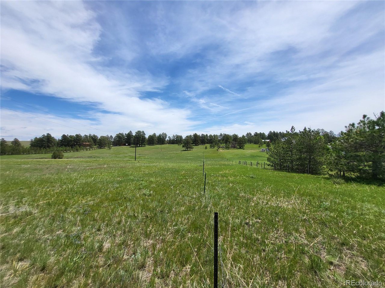 21 Rd Elizabeth Co 80107 Elizabeth, CO 80107 - Photo 21 of 40 Gallery Image 21