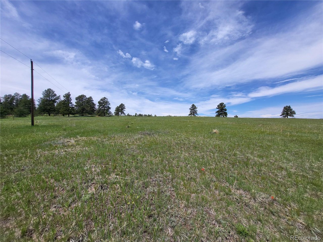21 Rd Elizabeth Co 80107 Elizabeth, CO 80107 - Photo 23 of 40 Gallery Image 23