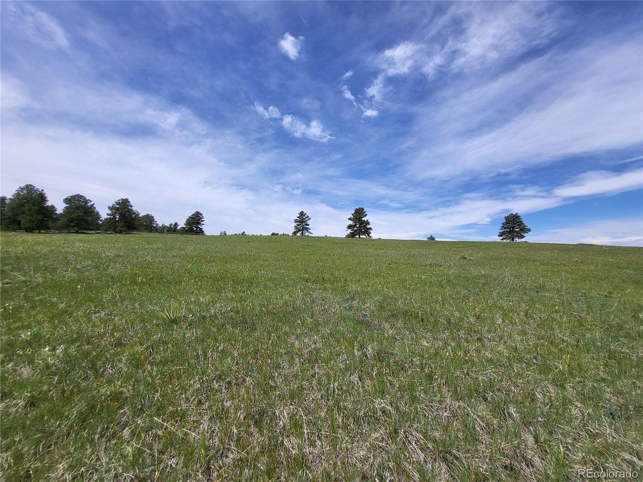 21 Rd Elizabeth Co 80107 Elizabeth, CO 80107 - Photo 24 of 40 Gallery Image 24