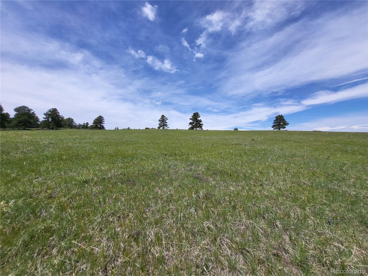 21 Rd Elizabeth Co 80107 Elizabeth, CO 80107 - Photo 26 of 40 Gallery Image 26