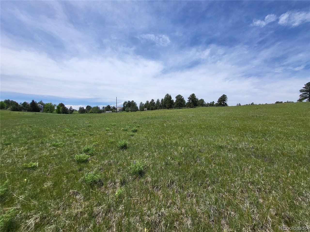 21 Rd Elizabeth Co 80107 Elizabeth, CO 80107 - Photo 27 of 40 Gallery Image 27