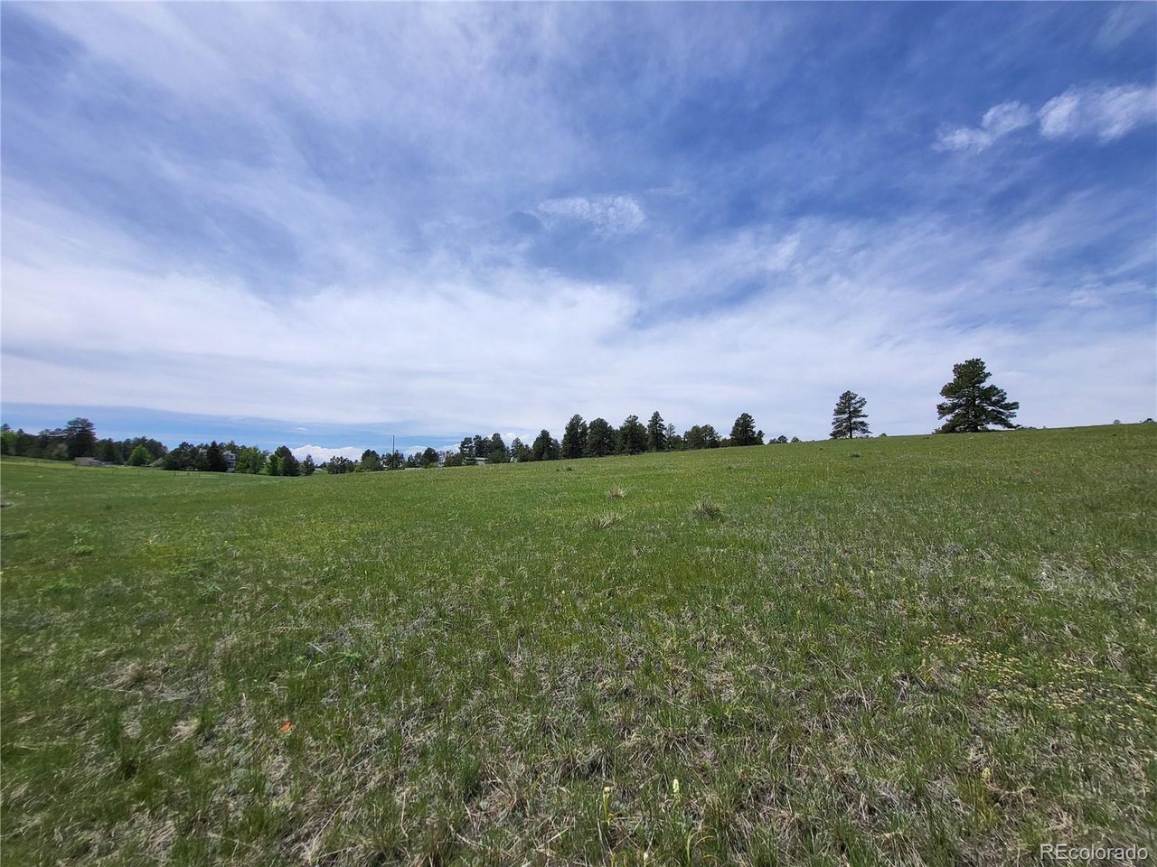 21 Rd Elizabeth Co 80107 Elizabeth, CO 80107 - Photo 28 of 40 Gallery Image 28