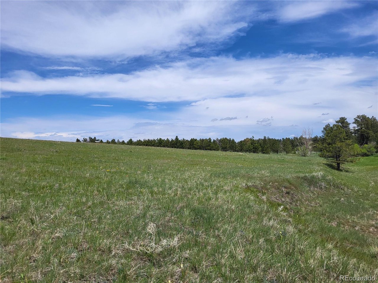 21 Rd Elizabeth Co 80107 Elizabeth, CO 80107 - Photo 29 of 40 Gallery Image 29