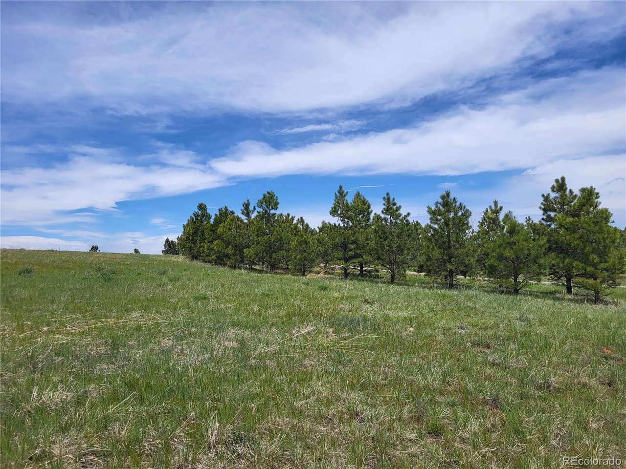 21 Rd Elizabeth Co 80107 Elizabeth, CO 80107 - Photo 33 of 40 Gallery Image 33