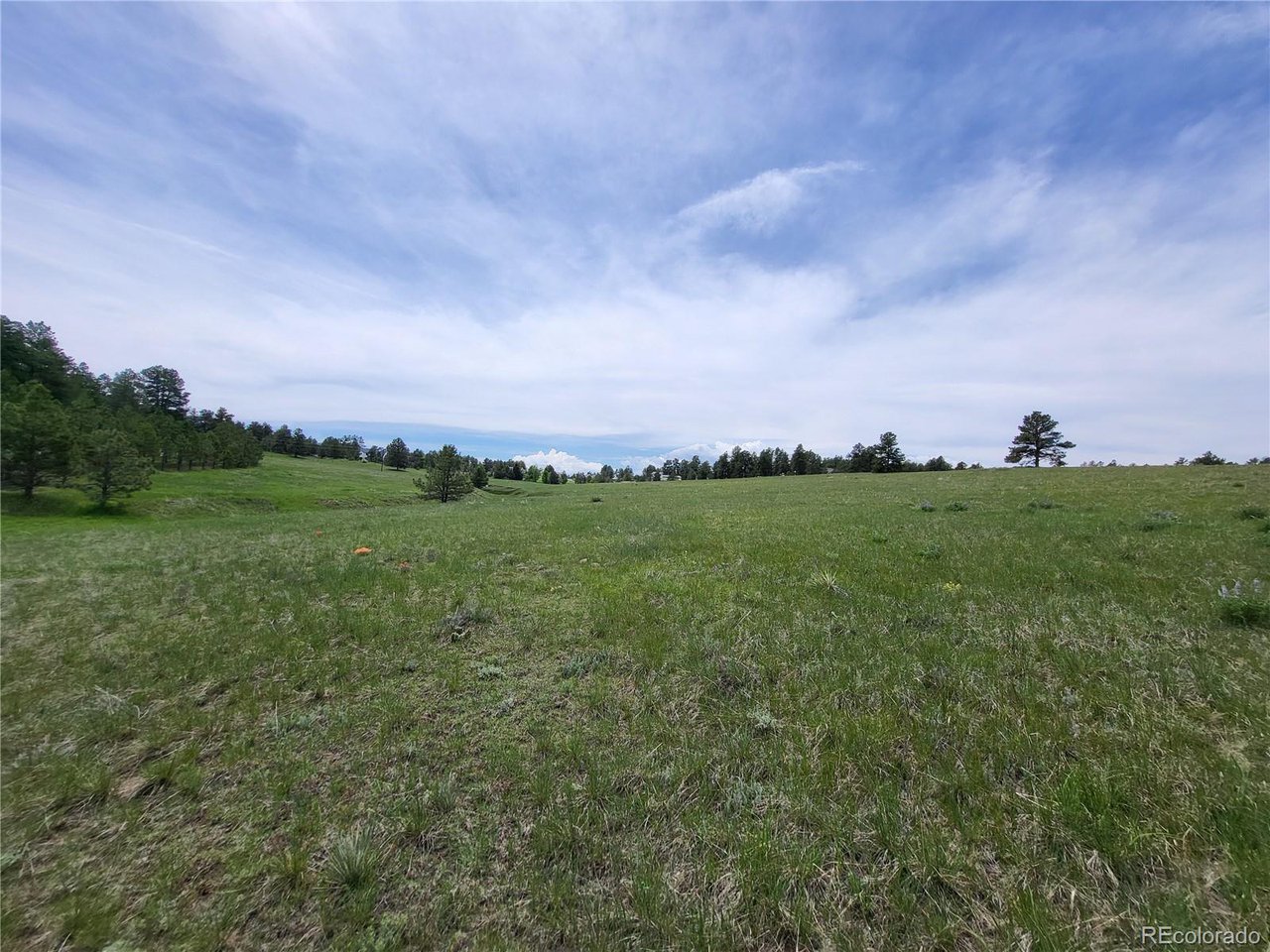 21 Rd Elizabeth Co 80107 Elizabeth, CO 80107 - Photo 34 of 40 Gallery Image 34