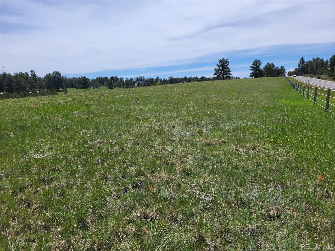 21 Rd Elizabeth Co 80107 Elizabeth, CO 80107 - Photo 4 of 40 Gallery Image 4