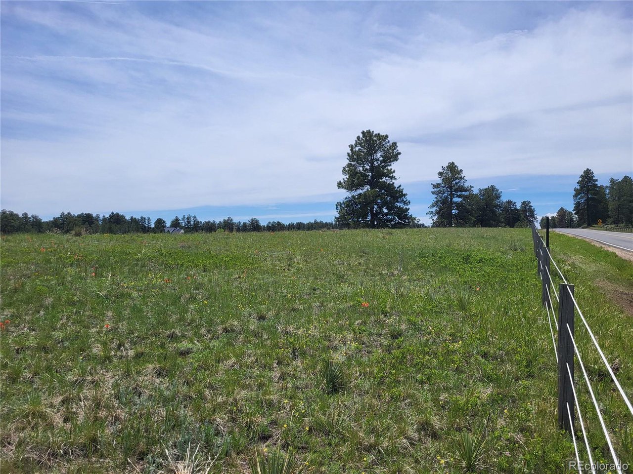 21 Rd Elizabeth Co 80107 Elizabeth, CO 80107 - Photo 9 of 40 Gallery Image 9