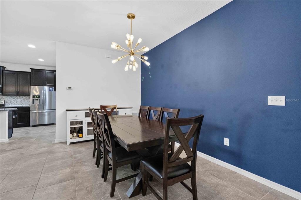 14907 Trinity Fall Way Bradenton, FL 34212 - Photo 16 of 52
