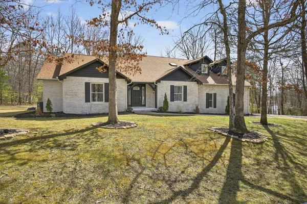 $514,929 | 204 Meadowview Drive, Crossville, TN 38558