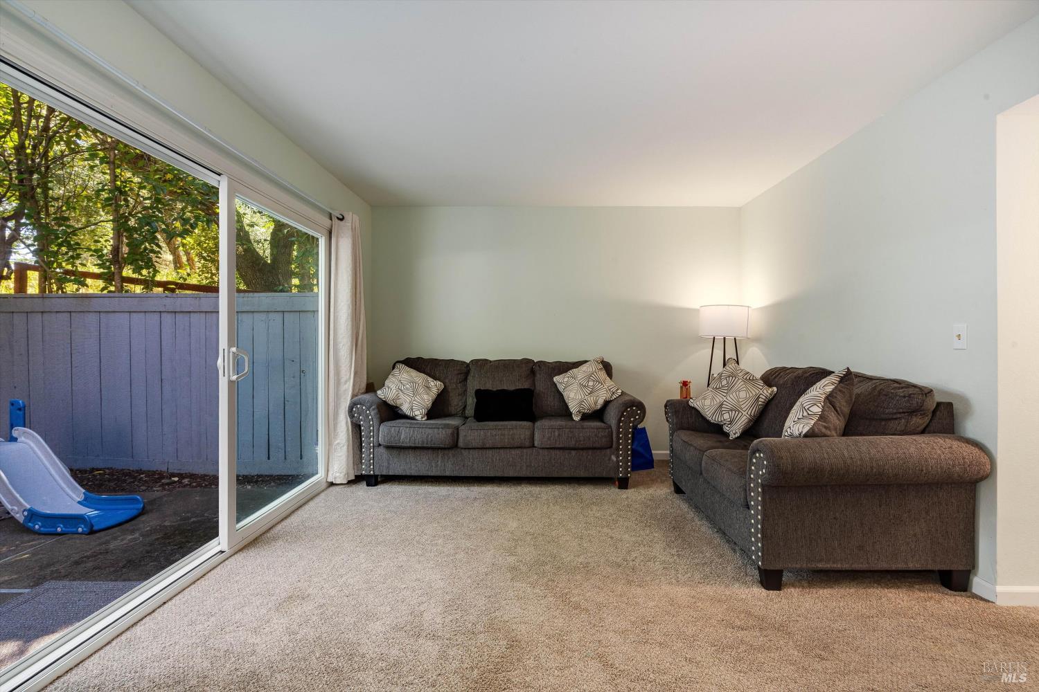 1506 Townview Avenue Santa Rosa, CA 95405 - Photo 13 of 47