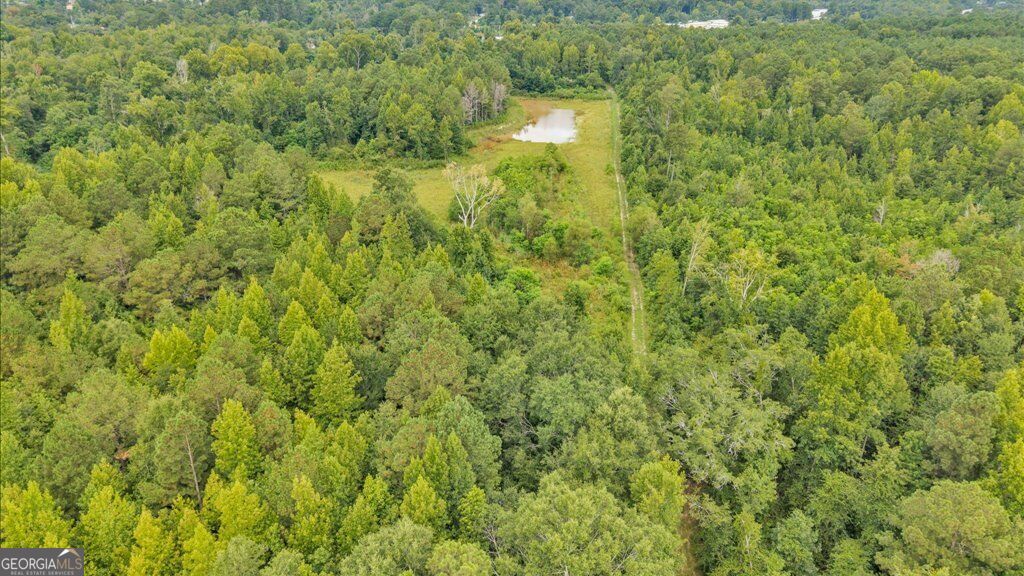 1789 Lumpkin Road Augusta, GA 30906 - Photo 9 of 14 Gallery Image 9