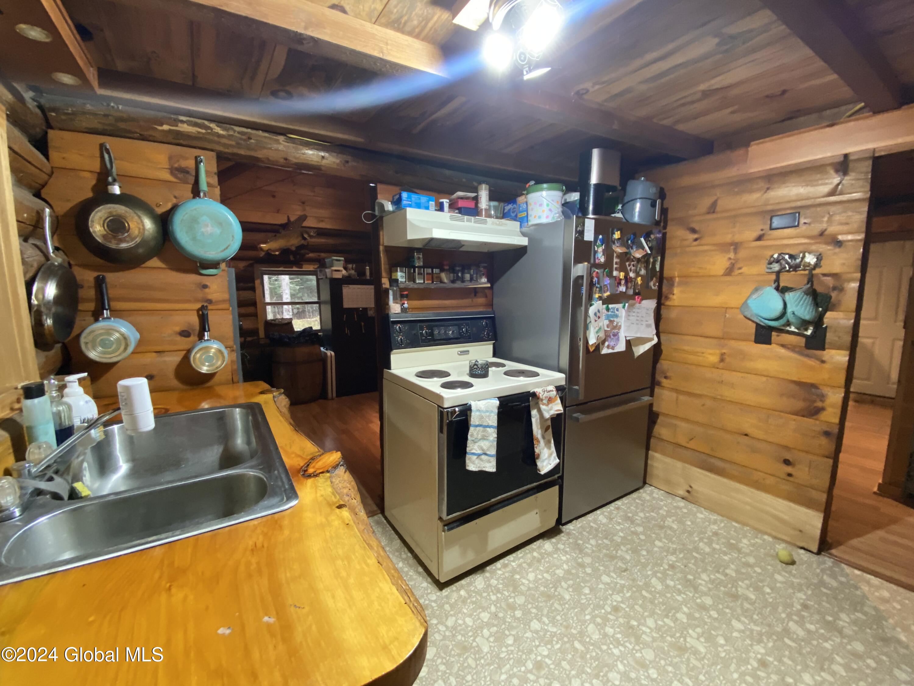 56 Federal Flats Road Minerva, NY 12857 - Photo 12 of 35 IMG_2514