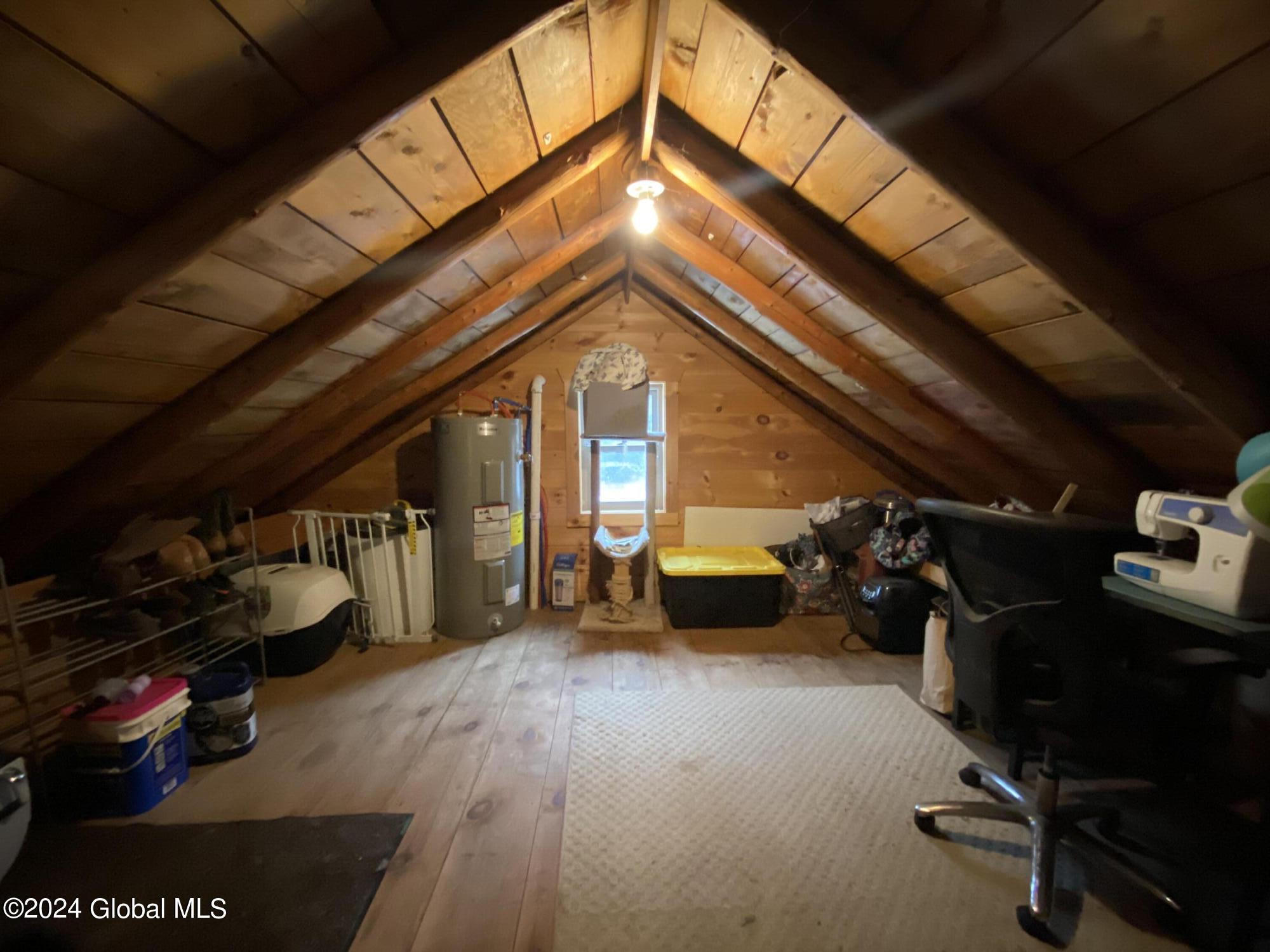 56 Federal Flats Road Minerva, NY 12857 - Photo 20 of 35 IMG_2521