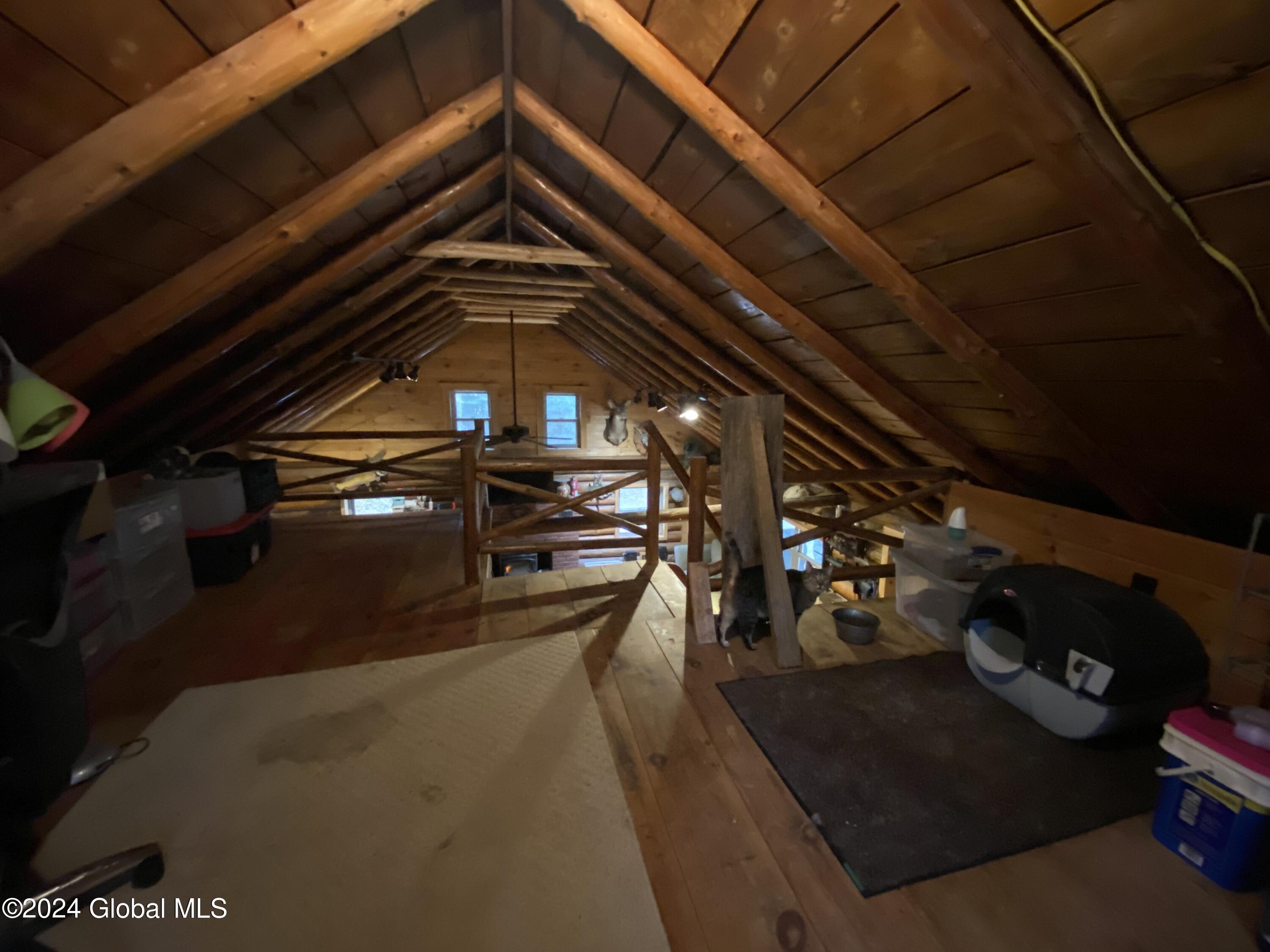 56 Federal Flats Road Minerva, NY 12857 - Photo 21 of 35 IMG_2523