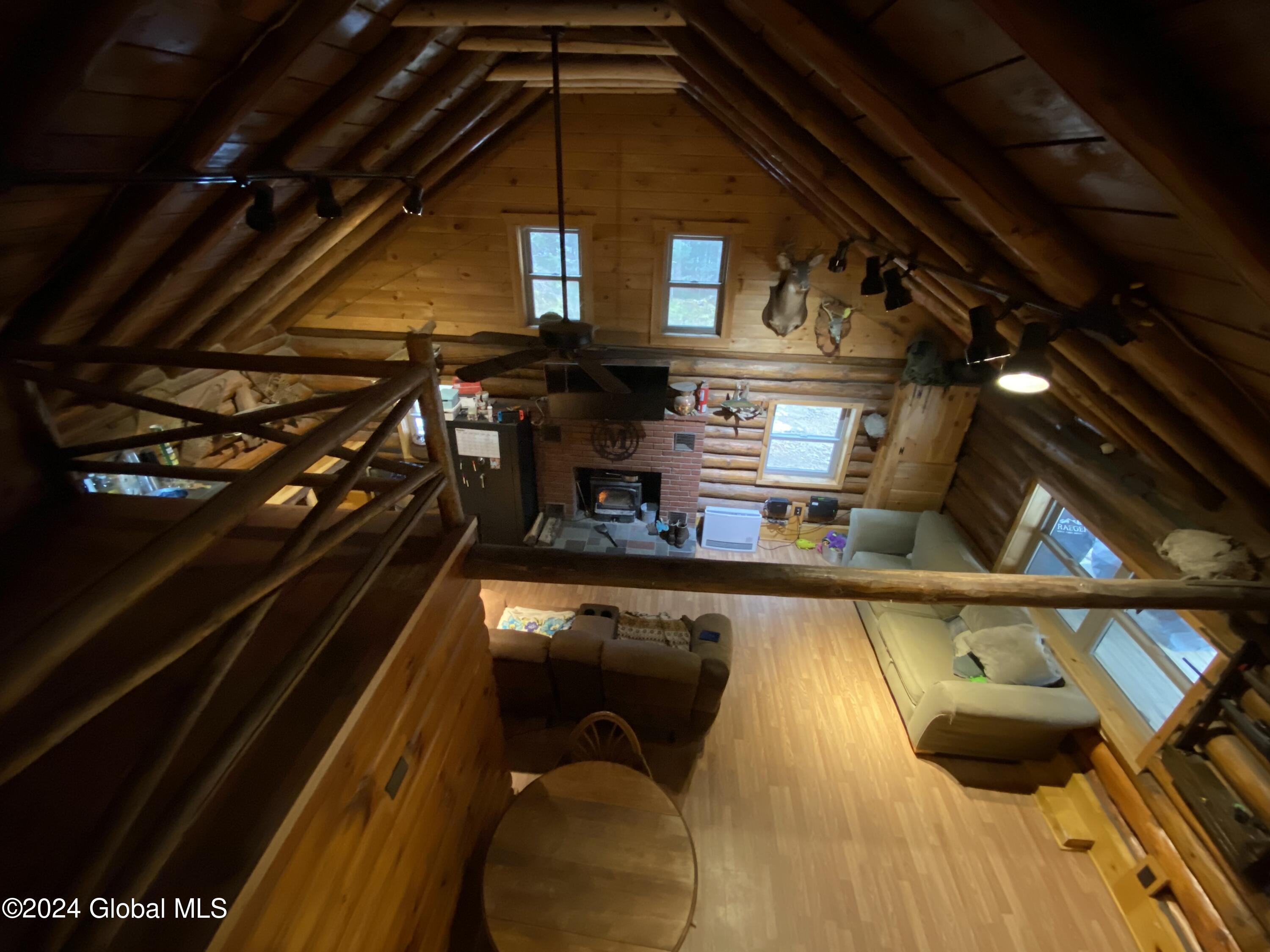 56 Federal Flats Road Minerva, NY 12857 - Photo 23 of 35 IMG_2527