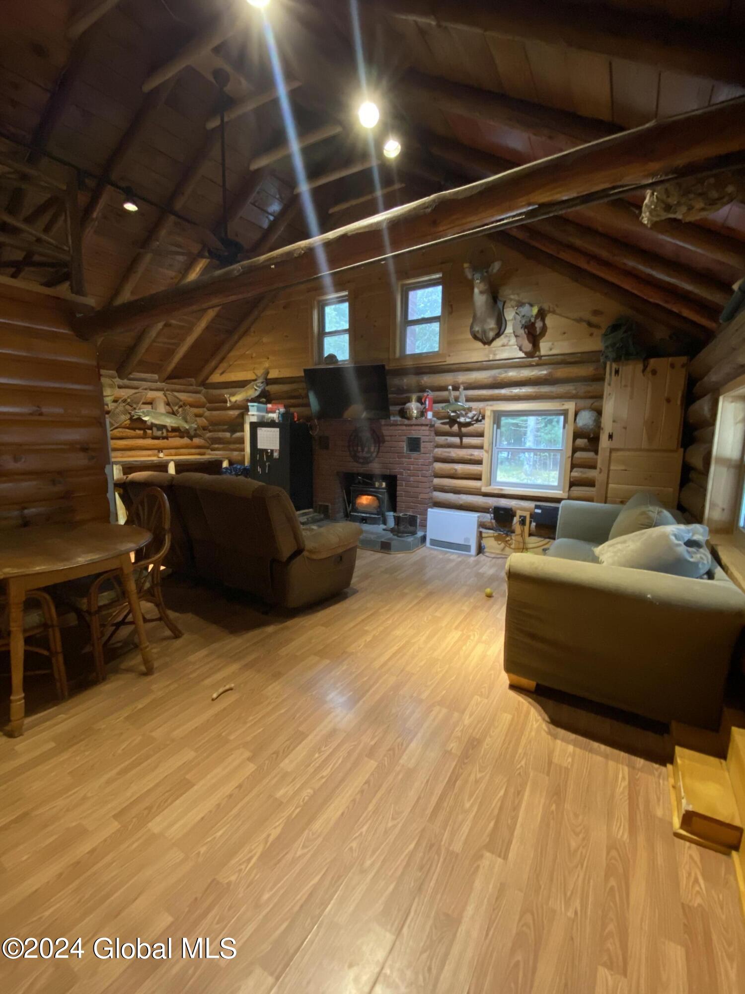 56 Federal Flats Road Minerva, NY 12857 - Photo 6 of 35 LR