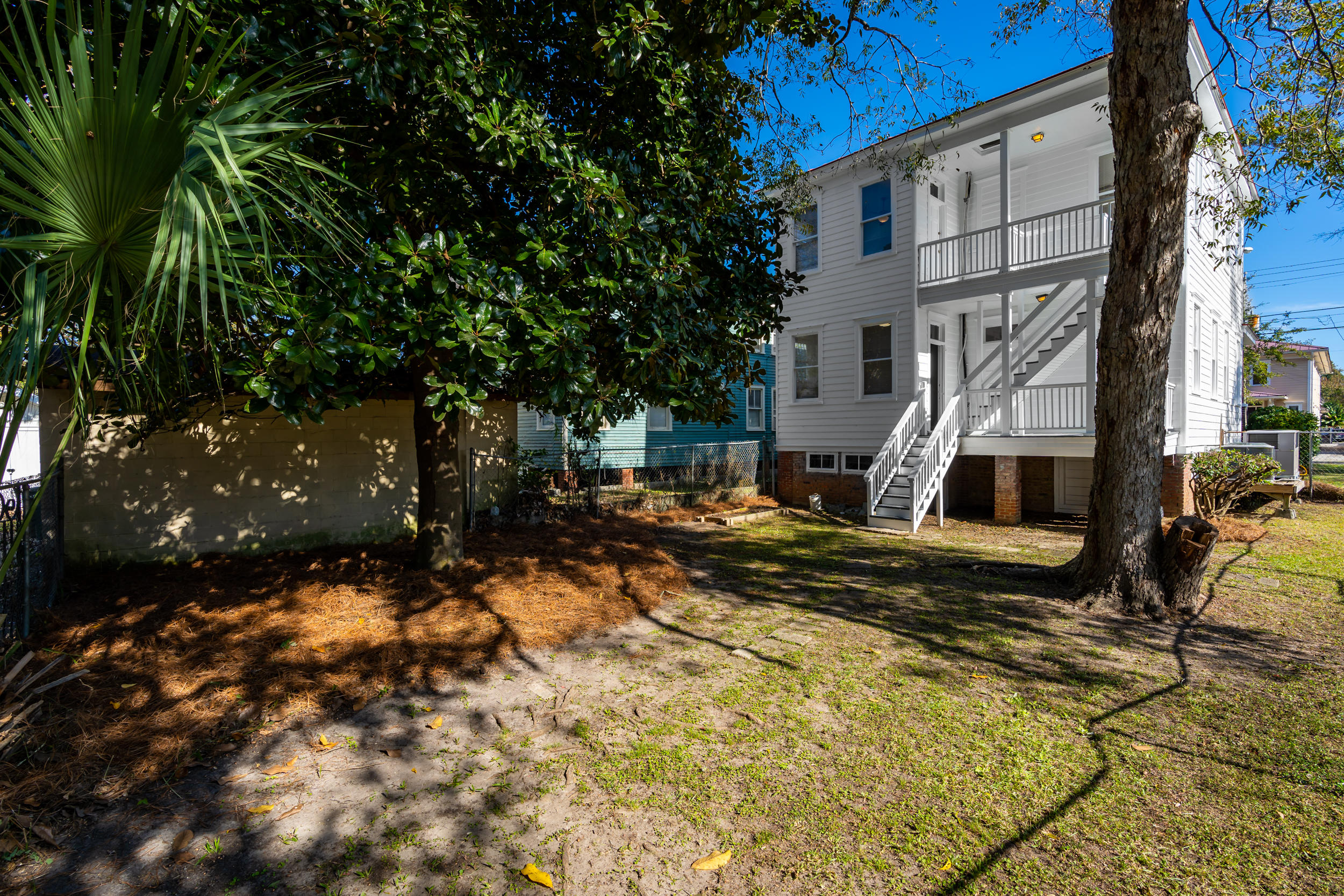779 Rutledge Avenue Charleston, SC 29403 - Photo 27 of 44 779 Rutledge Ave, Charleston SC 2940326