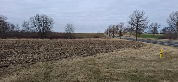 $224,900 | Outlot2 Gateway Drive, Watertown, WI 53094
