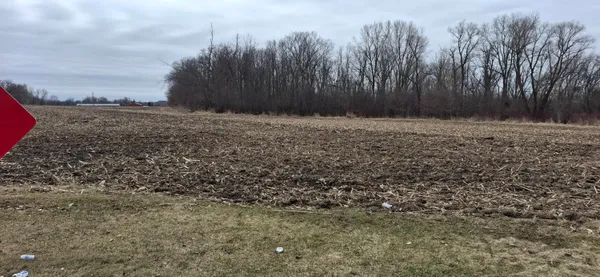 $224,900 | Outlot2 Gateway Drive, Watertown, WI 53094