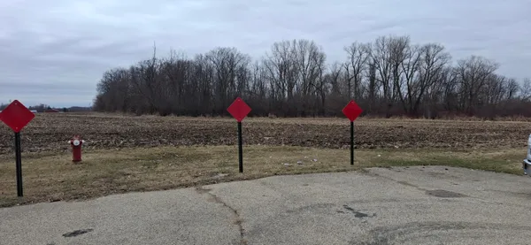 $224,900 | Outlot2 Gateway Drive, Watertown, WI 53094