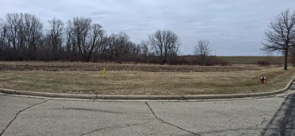 $224,900 | Outlot2 Gateway Drive, Watertown, WI 53094